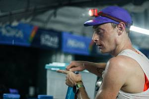 BIB: 
                            <button type="button" onclick="openModal(25264331)" class="btn btn-primary btn-sm float-right btn-popup" data-toggle="modal" data-target=".modal-high-quality">
                        <i class="fas fa-shopping-cart"></i> Add to Cart
                    </button>
                                            <button type="button" onclick="isThisMe(25264331, true)" class="btn btn-success btn-sm float-right btn-popup btn-isme hidden" data-toggle="tooltip" data-placement="bottom" title="นี่คือรูปของคุณใช่ไหม คลิกที่นี่เพื่อเอาเข้าอัลบั้ม">
                        <i class="fas fa-plus"></i> Add to album
                    </button>
                    <button type="button" onclick="isThisMe(25264331, false)" class="btn btn-warning btn-sm float-right btn-popup btn-isnotme hidden">
                        <i class="fas fa-ban"></i> Remove from album
                    </button>